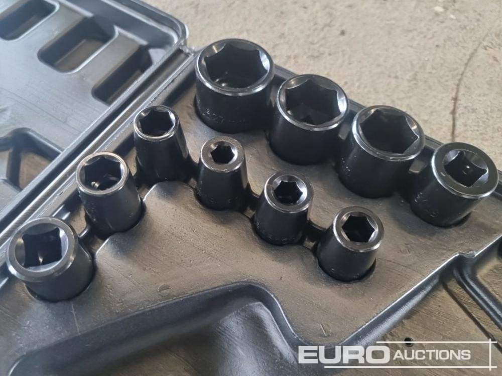 Unused Ashita 12B01B6 - Εξοπλισμού κατασκευών: φωτογραφία 5 Unused Ashita 12B01B6 - Εξοπλισμού κατασκευών: φωτογραφία 5