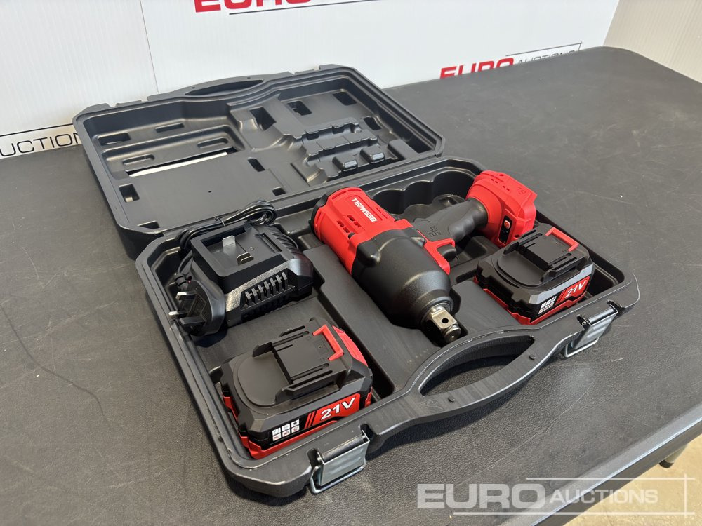 Unused Boss Beswell - Εξοπλισμού κατασκευών: φωτογραφία 3 Unused Boss Beswell - Εξοπλισμού κατασκευών: φωτογραφία 3