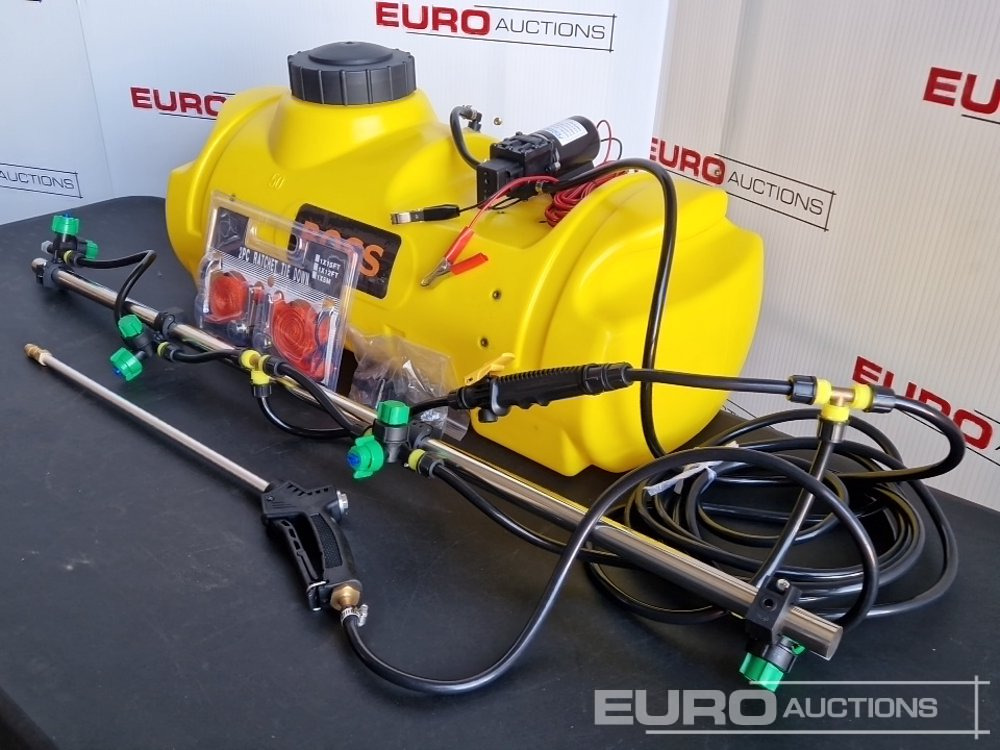 Unused Boss FLSP-15-061 - Γεωργικά μηχανήματα: φωτογραφία 3 Unused Boss FLSP-15-061 - Γεωργικά μηχανήματα: φωτογραφία 3