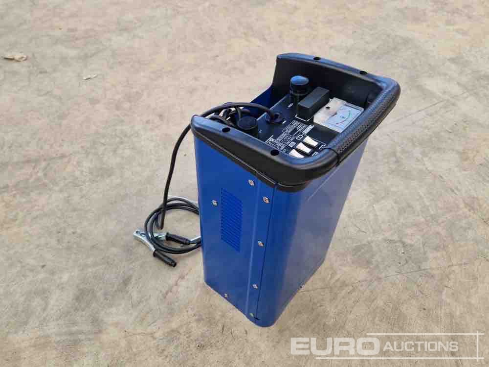 Unused Draper 12/24v Battery Charger/Starter - Εξοπλισμός γκαράζ: φωτογραφία 3 Unused Draper 12/24v Battery Charger/Starter - Εξοπλισμός γκαράζ: φωτογραφία 3