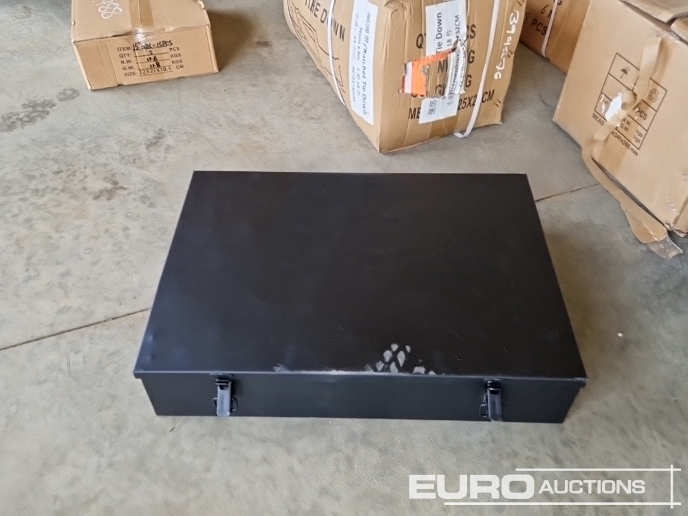 Unused GL 20PCS-1" - Εξοπλισμού κατασκευών: φωτογραφία 1 Unused GL 20PCS-1" - Εξοπλισμού κατασκευών: φωτογραφία 1