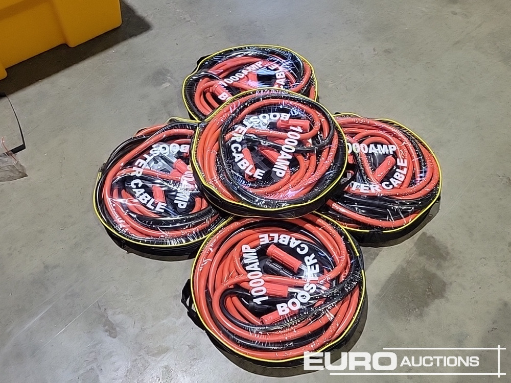 Unused NON 1000A-7M - Εξοπλισμού κατασκευών: φωτογραφία 4 Unused NON 1000A-7M - Εξοπλισμού κατασκευών: φωτογραφία 4