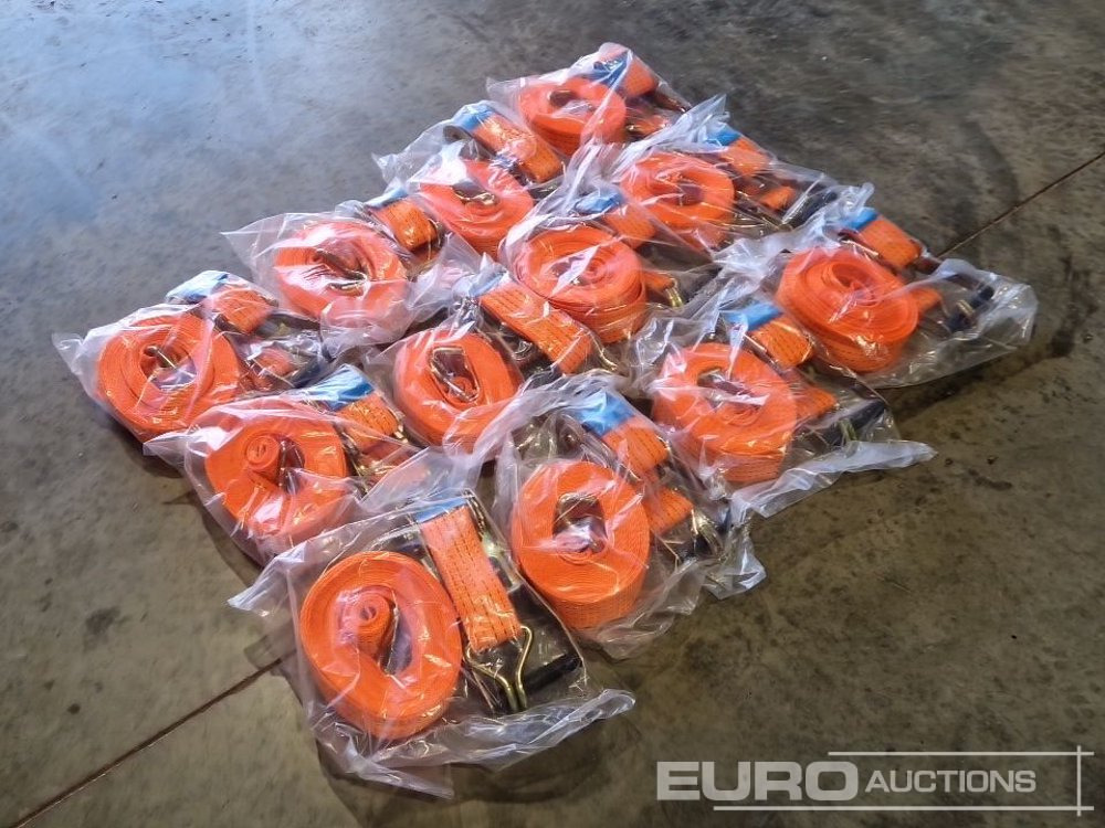 Unused Uni 3T*L8M - Εξοπλισμού κατασκευών: φωτογραφία 3 Unused Uni 3T*L8M - Εξοπλισμού κατασκευών: φωτογραφία 3