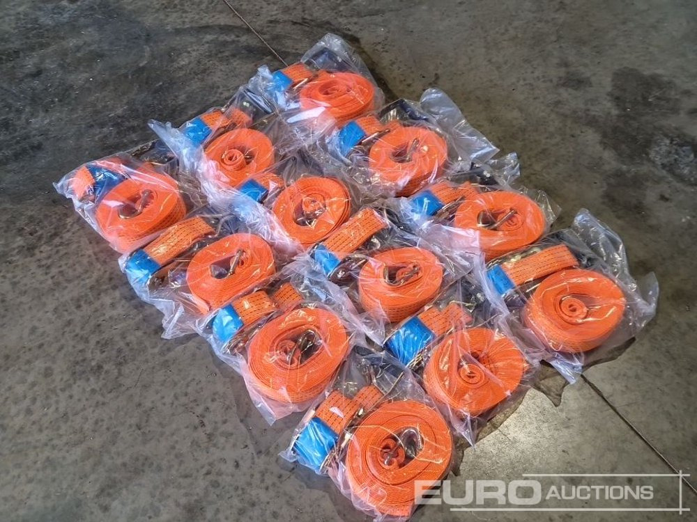 Unused Uni 3T*L8M - Εξοπλισμού κατασκευών: φωτογραφία 2 Unused Uni 3T*L8M - Εξοπλισμού κατασκευών: φωτογραφία 2