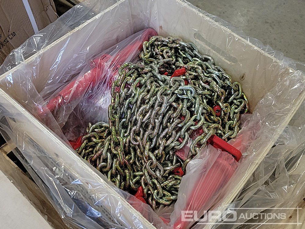 Unused Uni 8MM-/516" - Εξοπλισμού κατασκευών: φωτογραφία 4 Unused Uni 8MM-/516" - Εξοπλισμού κατασκευών: φωτογραφία 4