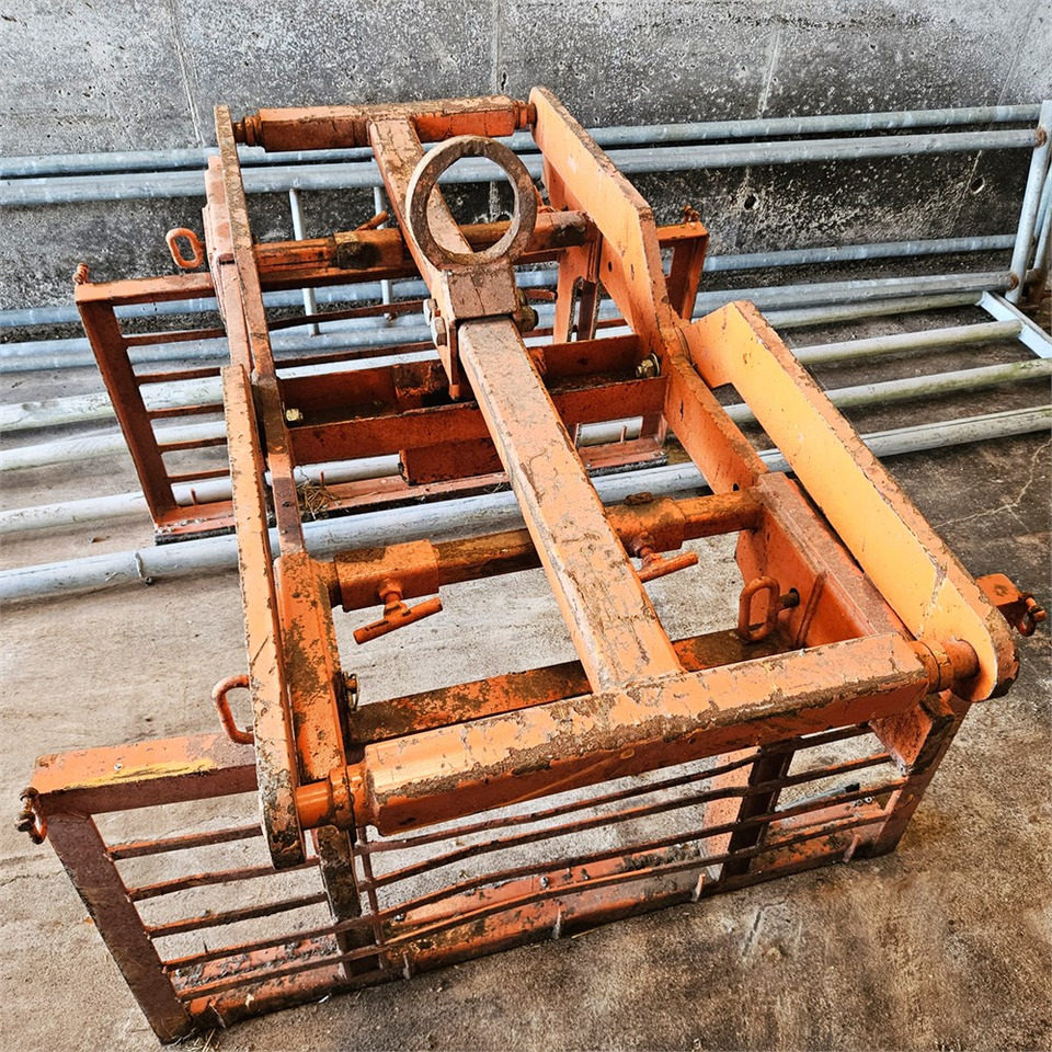 1.Ønsker Du nyt fabrikat oprettet, skriv i note ! PMF5 - Σφιγκτήρας: φωτογραφία 3 1.Ønsker Du nyt fabrikat oprettet, skriv i note ! PMF5 - Σφιγκτήρας: φωτογραφία 3