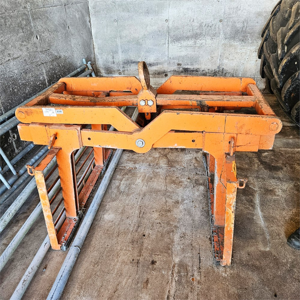 1.Ønsker Du nyt fabrikat oprettet, skriv i note ! PMF5 - Σφιγκτήρας: φωτογραφία 2 1.Ønsker Du nyt fabrikat oprettet, skriv i note ! PMF5 - Σφιγκτήρας: φωτογραφία 2