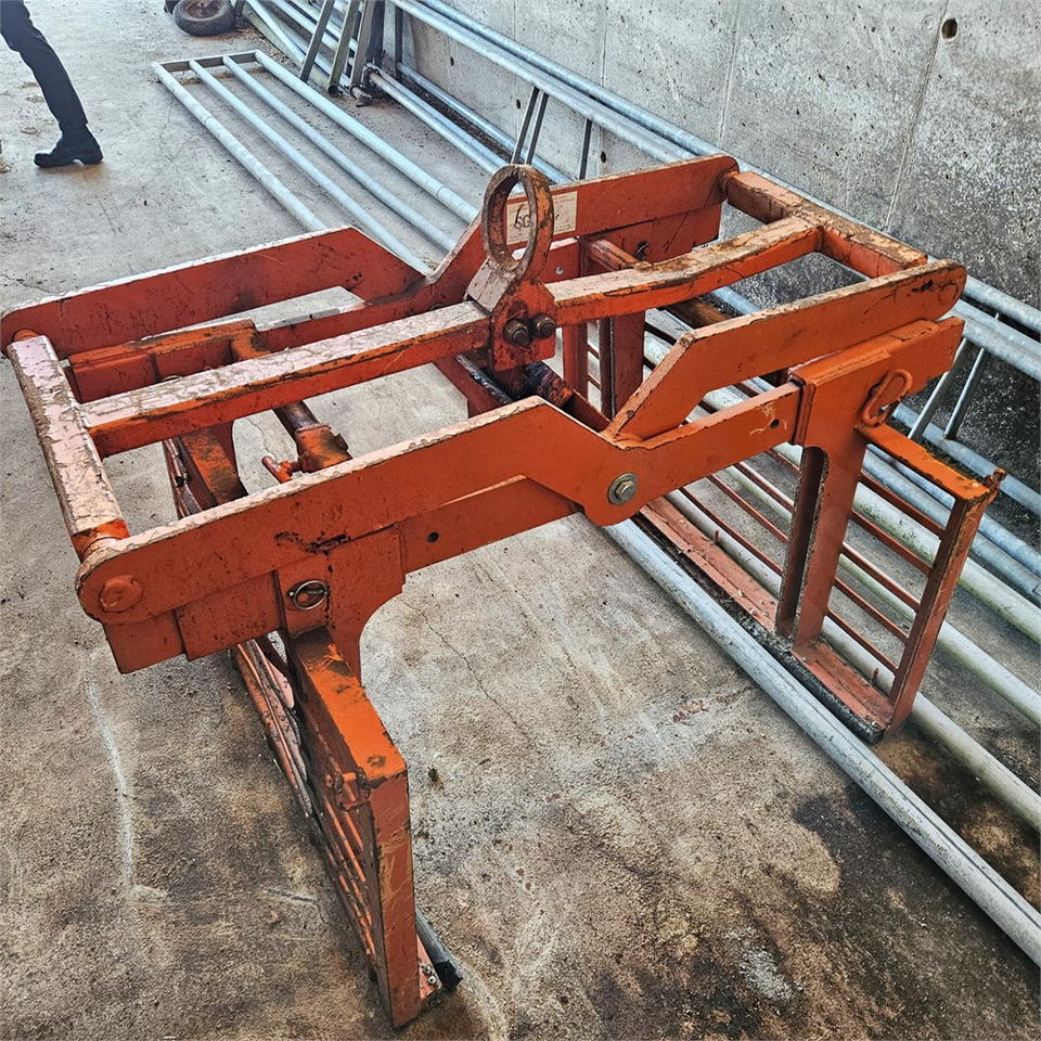 1.Ønsker Du nyt fabrikat oprettet, skriv i note ! PMF5 - Σφιγκτήρας: φωτογραφία 4 1.Ønsker Du nyt fabrikat oprettet, skriv i note ! PMF5 - Σφιγκτήρας: φωτογραφία 4
