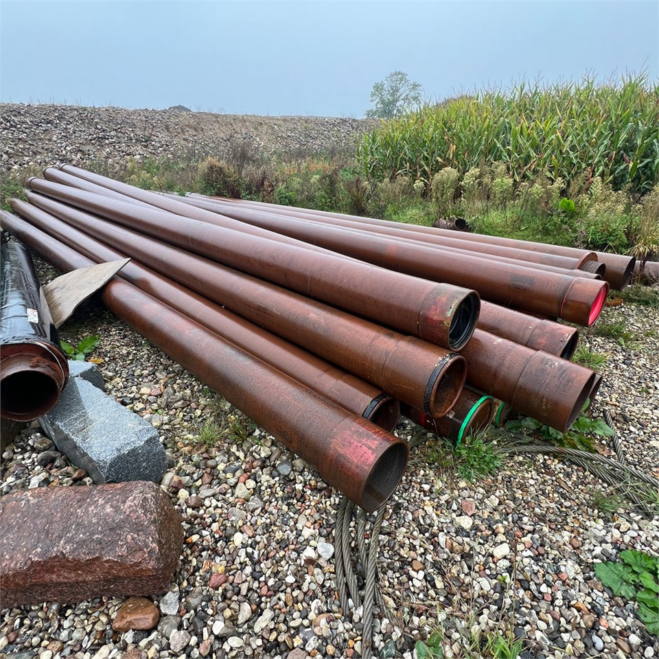 ABC 12" - Εξοπλισμού κατασκευών: φωτογραφία 5 ABC 12" - Εξοπλισμού κατασκευών: φωτογραφία 5