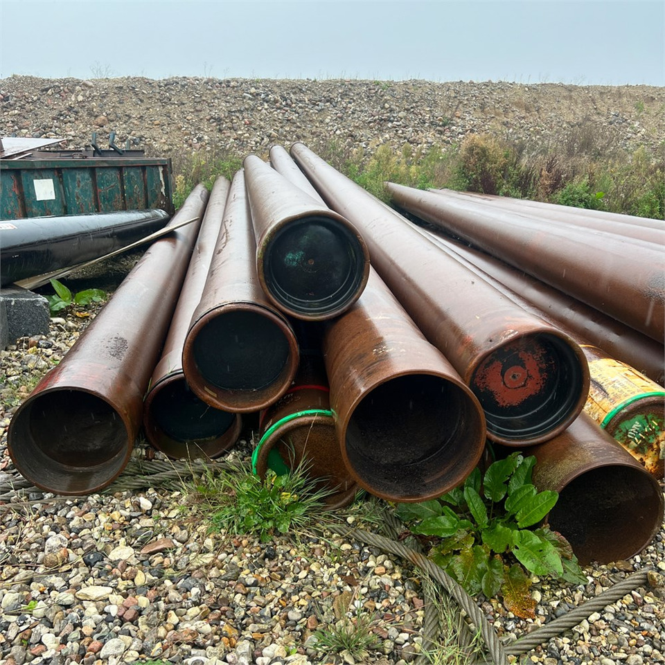 ABC 12" - Εξοπλισμού κατασκευών: φωτογραφία 4 ABC 12" - Εξοπλισμού κατασκευών: φωτογραφία 4