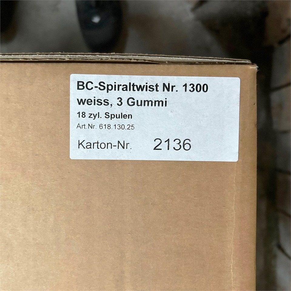 ABC Cyklop Axro 3k - Εργαλειομηχανή: φωτογραφία 5 ABC Cyklop Axro 3k - Εργαλειομηχανή: φωτογραφία 5