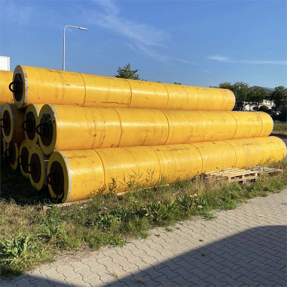 ABC Manuplas Modslim - Άλλα μηχανήματα: φωτογραφία 3 ABC Manuplas Modslim - Άλλα μηχανήματα: φωτογραφία 3