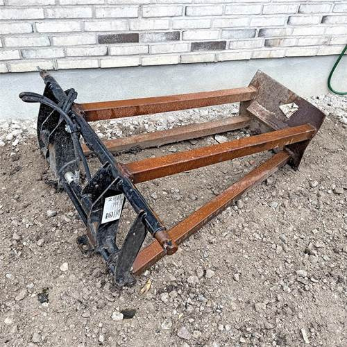 Φορτωτής πλάγιας ολίσθησης Giant D254SW: φωτογραφία 29 Φορτωτής πλάγιας ολίσθησης Giant D254SW: φωτογραφία 29