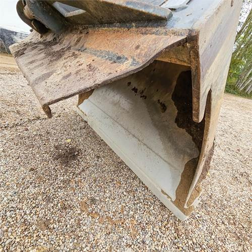 Ερπυστριοφόρος εκσκαφέας Hitachi ZX210 LC-6: φωτογραφία 35 Ερπυστριοφόρος εκσκαφέας Hitachi ZX210 LC-6: φωτογραφία 35