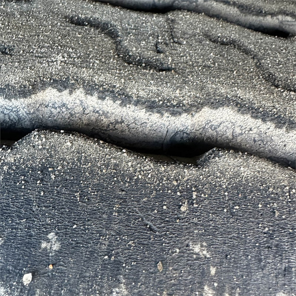 Ρυμούλκα ανατρεπόμενο Kel-Berg T360K 6180: φωτογραφία 27 Ρυμούλκα ανατρεπόμενο Kel-Berg T360K 6180: φωτογραφία 27