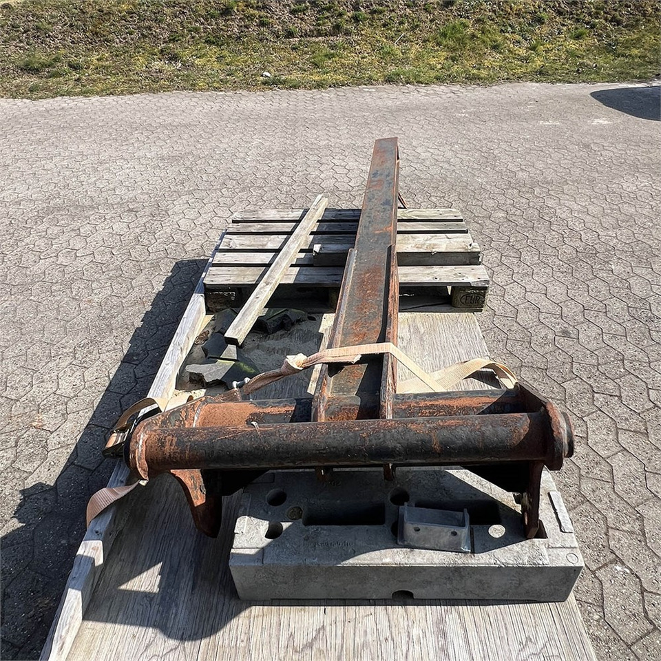 Τηλεσκοπικός φορτωτής Manitou MT 932 Easy 75D: φωτογραφία 34