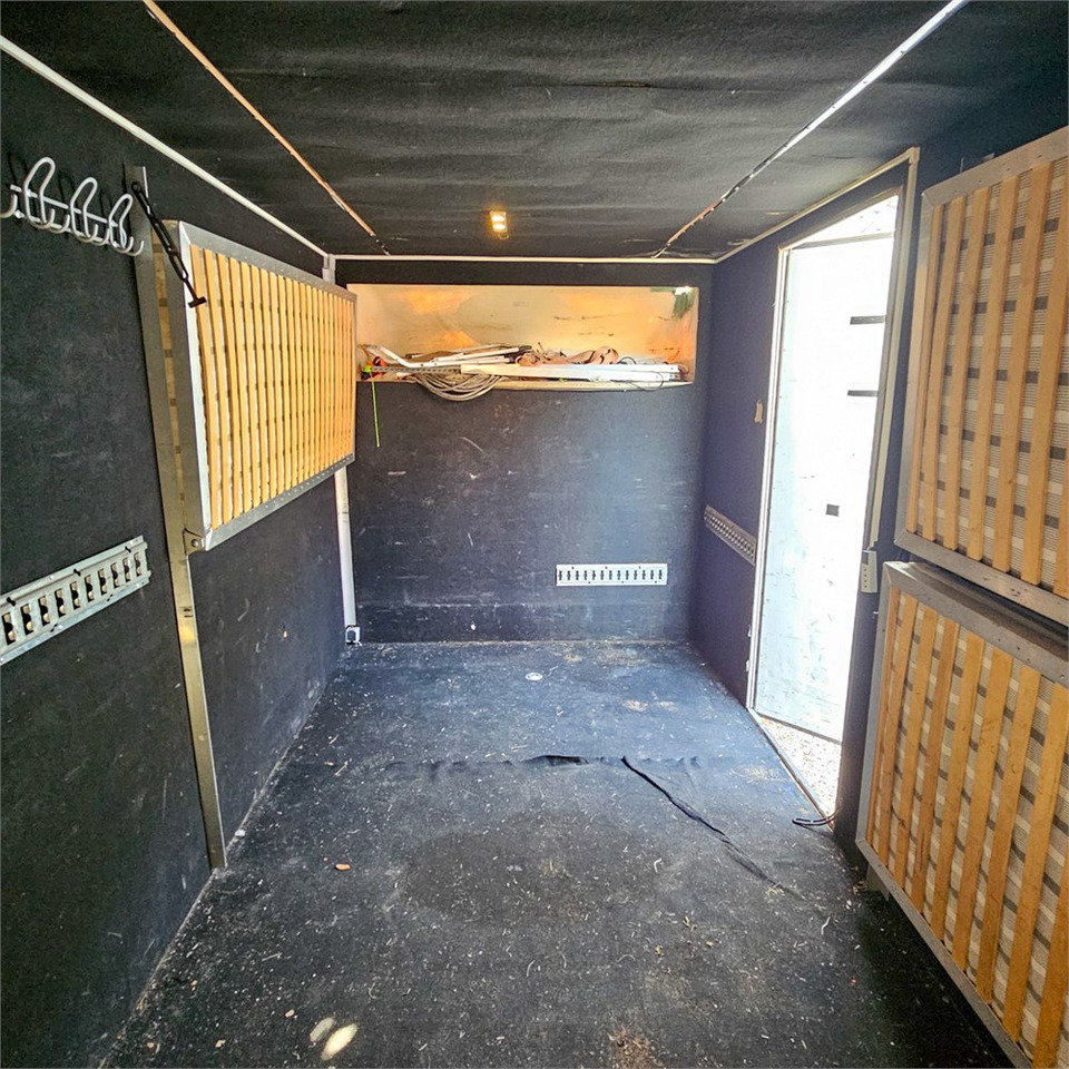 Mercedes Sprinter 515 Cdi - Επαγγελματικό αυτοκίνητο κόφα: φωτογραφία 5 Mercedes Sprinter 515 Cdi - Επαγγελματικό αυτοκίνητο κόφα: φωτογραφία 5