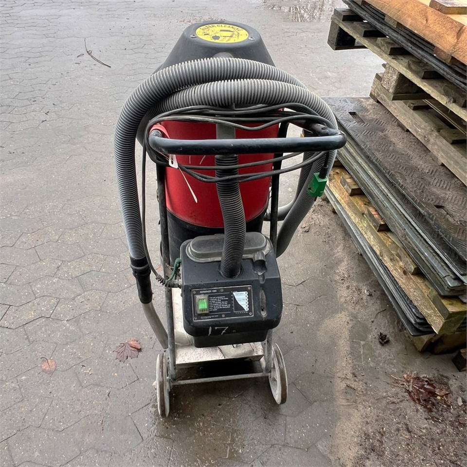 Migatronic Automig 223 - Ηλεκτροσυγκολλήσεις: φωτογραφία 5 Migatronic Automig 223 - Ηλεκτροσυγκολλήσεις: φωτογραφία 5