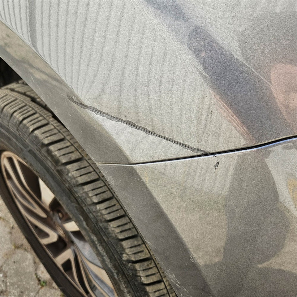 Ημιφορτηγό Nissan Navara: φωτογραφία 24 Ημιφορτηγό Nissan Navara: φωτογραφία 24