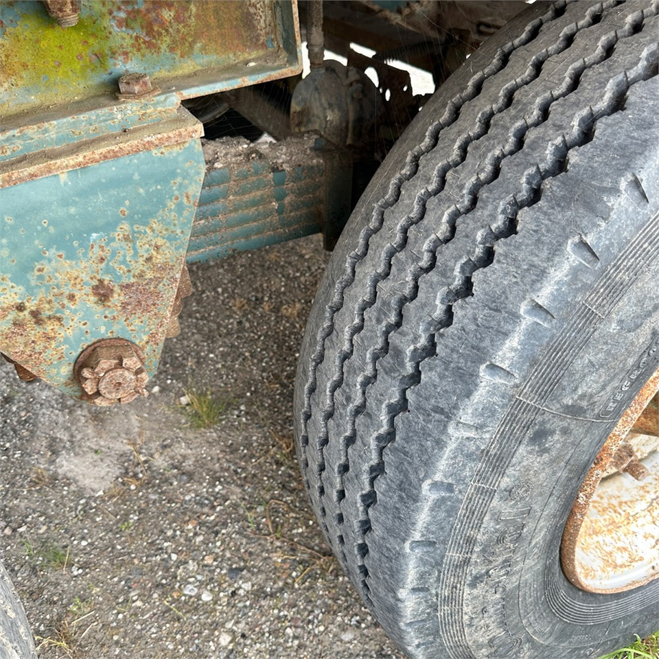 Διαλογής Powerscreen Powergrid 1200: φωτογραφία 37