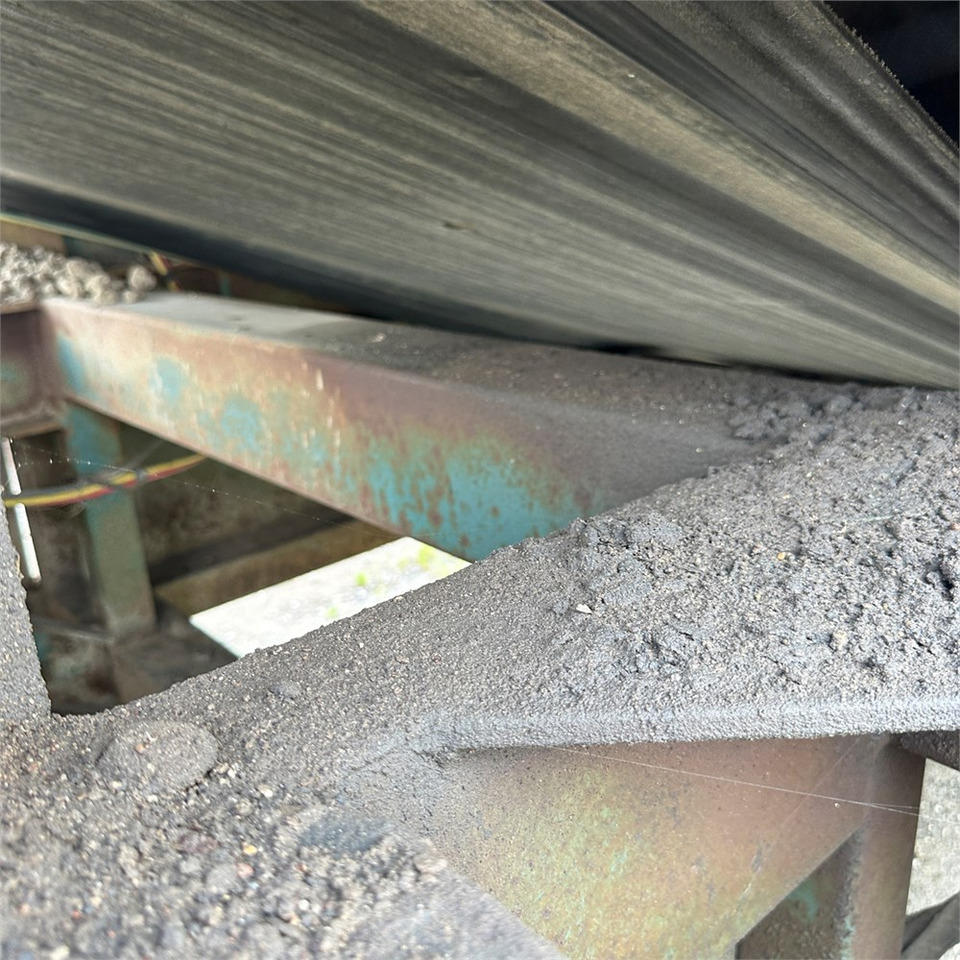 Διαλογής Powerscreen Powergrid 1200: φωτογραφία 23