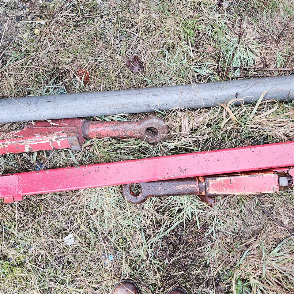 Πλατφόρμα εναέρια Scanclimber SC 5000: φωτογραφία 38