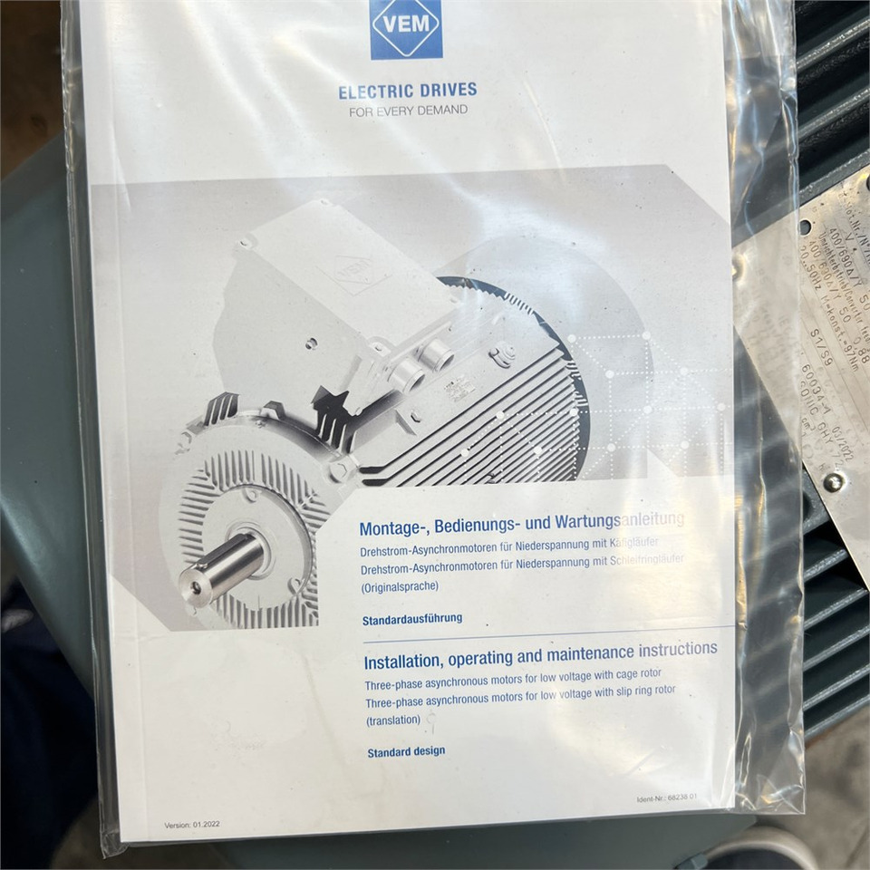 ..Select Make IE3-W43R - Εργαλειομηχανή: φωτογραφία 5 ..Select Make IE3-W43R - Εργαλειομηχανή: φωτογραφία 5