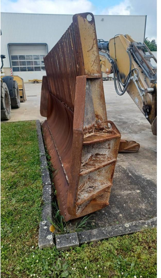 CAT 826G/LAME/AYH - Οδοστρωτήρες: φωτογραφία 3 CAT 826G/LAME/AYH - Οδοστρωτήρες: φωτογραφία 3