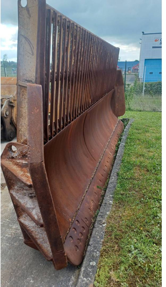 CAT 826G/LAME/AYH - Οδοστρωτήρες: φωτογραφία 2 CAT 826G/LAME/AYH - Οδοστρωτήρες: φωτογραφία 2