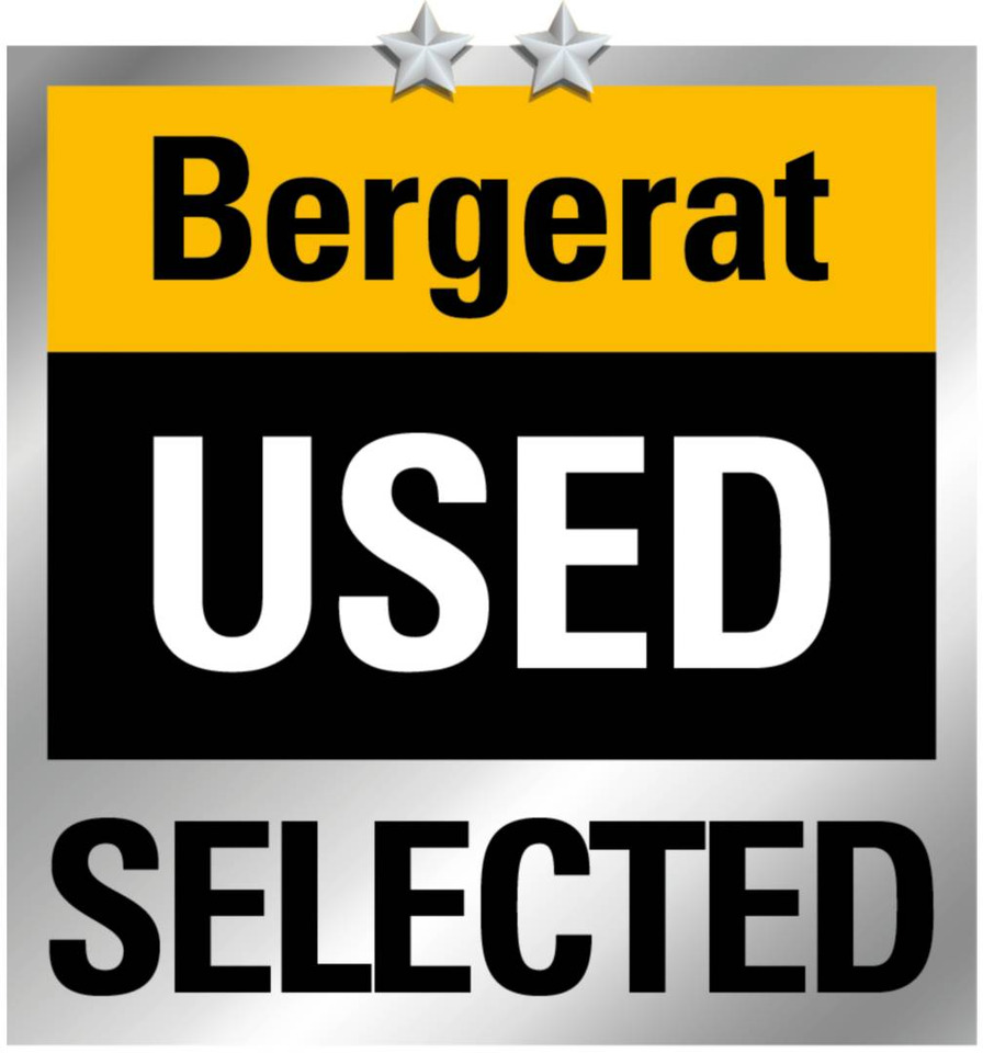 CAT 938M - Ελαστιχοφόρος φορτωτής: φωτογραφία 4 CAT 938M - Ελαστιχοφόρος φορτωτής: φωτογραφία 4