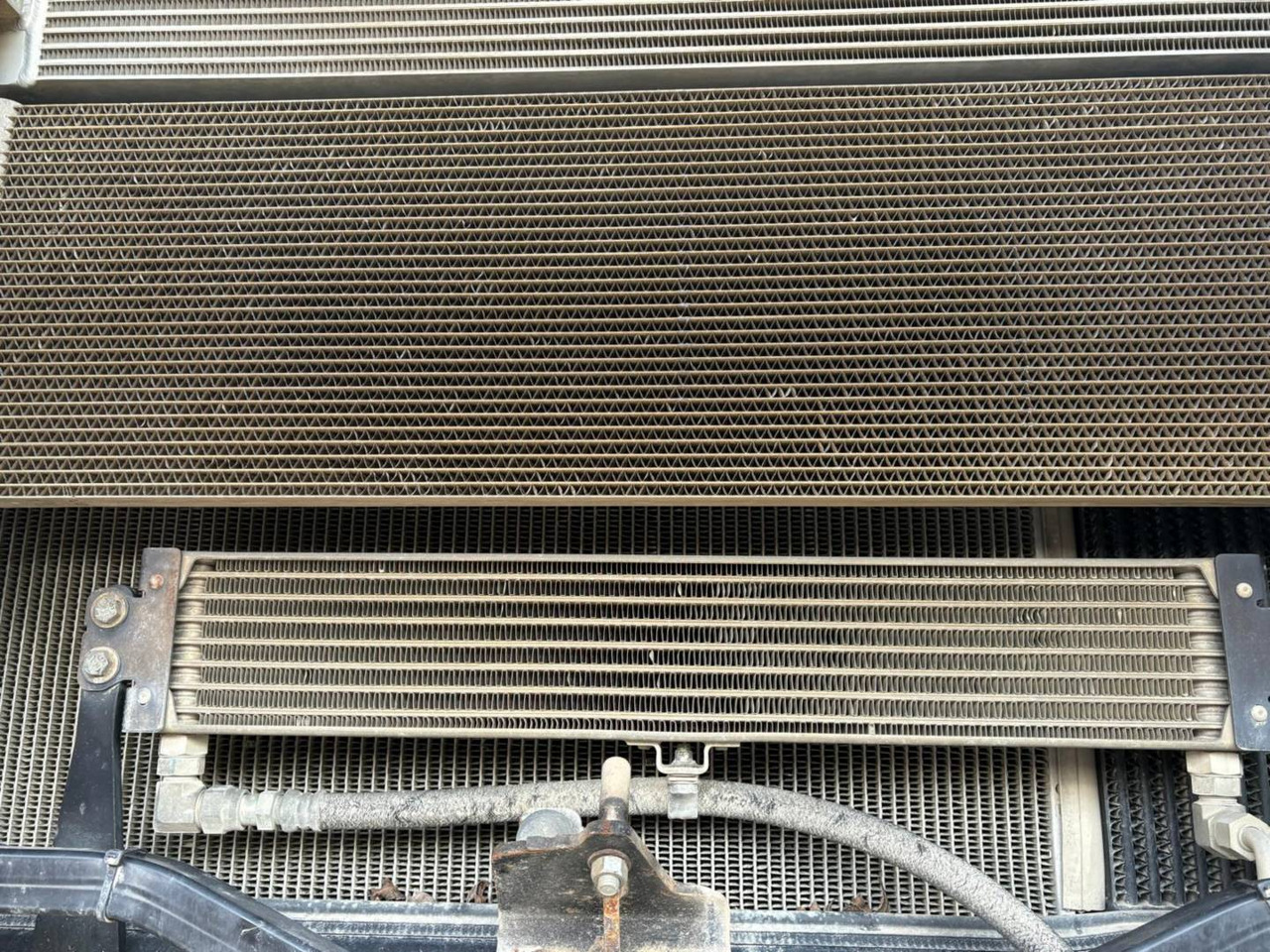 Leasing CAT 972K CAT 972K: φωτογραφία 24