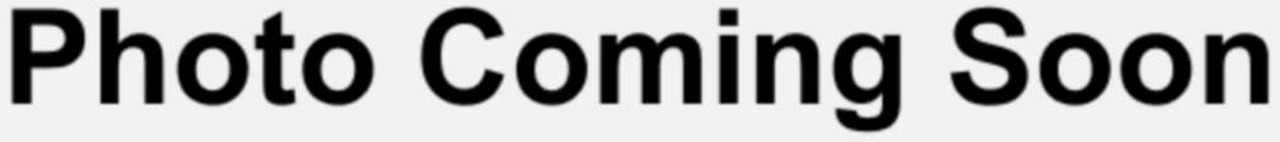 CAT D6 XE - Μπουλντόζα: φωτογραφία 1 CAT D6 XE - Μπουλντόζα: φωτογραφία 1