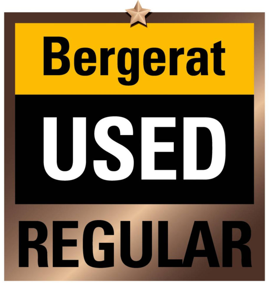 HAMM H18I - Οδοστρωτήρες: φωτογραφία 4 HAMM H18I - Οδοστρωτήρες: φωτογραφία 4