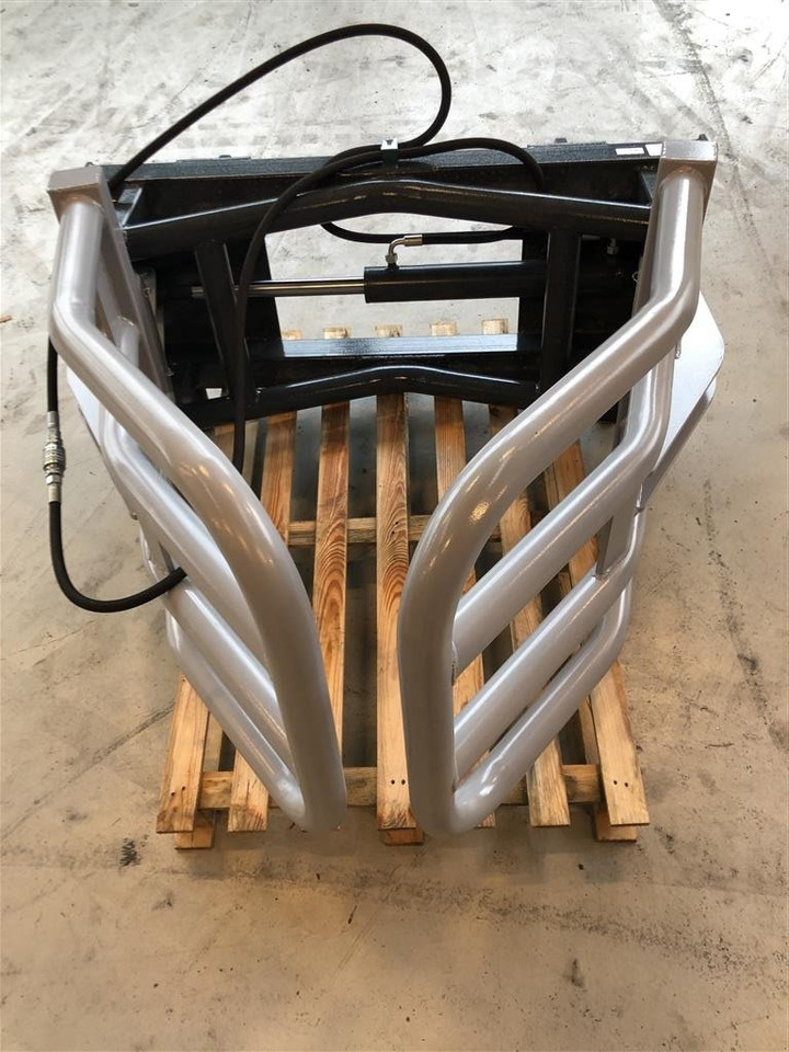Sonarol CBE SNR 1500 Balletang - Σφιγκτήρας: φωτογραφία 4 Sonarol CBE SNR 1500 Balletang - Σφιγκτήρας: φωτογραφία 4