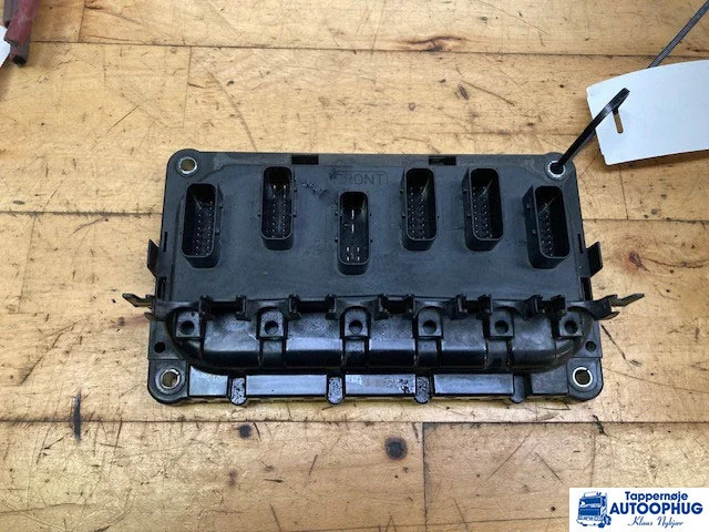 DAF Chassis module – DAF 2233604 - Ηλεκτρικό σύστημα για Φορτηγό: φωτογραφία 1 DAF Chassis module – DAF 2233604 - Ηλεκτρικό σύστημα για Φορτηγό: φωτογραφία 1