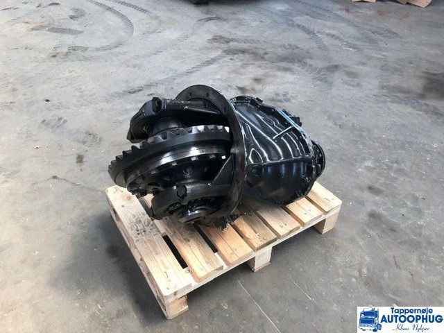 MAN HYD-1370 – 3.083 - Διαφορικό για Φορτηγό: φωτογραφία 1 MAN HYD-1370 – 3.083 - Διαφορικό για Φορτηγό: φωτογραφία 1