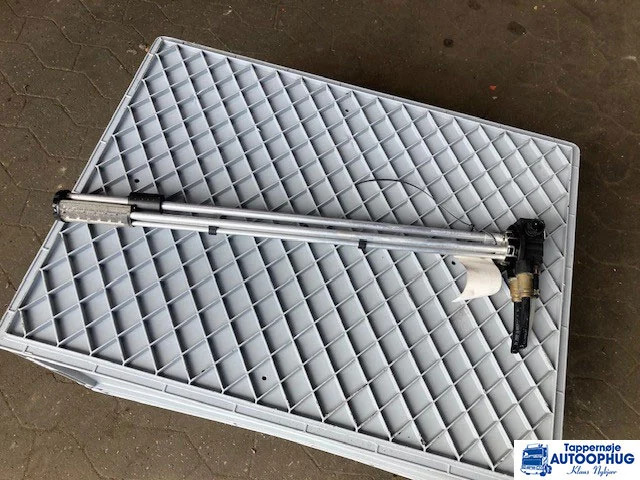 Scania 2568900 – Scania fuel pick up unit - Ηλεκτρικό σύστημα για Φορτηγό: φωτογραφία 1 Scania 2568900 – Scania fuel pick up unit - Ηλεκτρικό σύστημα για Φορτηγό: φωτογραφία 1