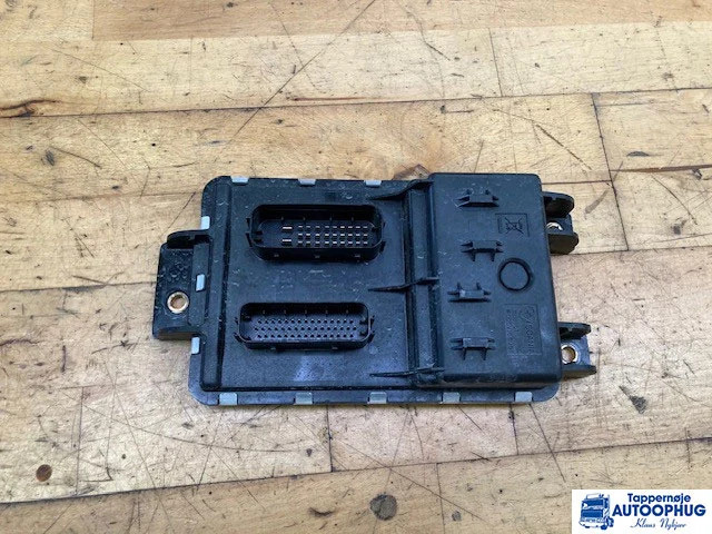 Scania ECU EEC – Scania 3074920 - Ηλεκτρονική μονάδα ελέγχου για Φορτηγό: φωτογραφία 1 Scania ECU EEC – Scania 3074920 - Ηλεκτρονική μονάδα ελέγχου για Φορτηγό: φωτογραφία 1