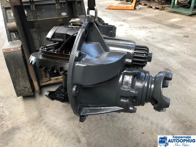 Scania R885 – 3.07 P/N: 1908375 / 574622 - Διαφορικό για Φορτηγό: φωτογραφία 2 Scania R885 – 3.07 P/N: 1908375 / 574622 - Διαφορικό για Φορτηγό: φωτογραφία 2