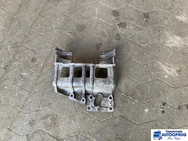 Volvo 21475402 – Volvo Bracket - Συστήματος διεύθυνσης για Φορτηγό: φωτογραφία 1 Volvo 21475402 – Volvo Bracket - Συστήματος διεύθυνσης για Φορτηγό: φωτογραφία 1