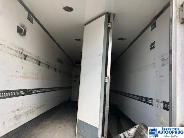 Volvo FM300 6X2 Coolbox - Φορτηγό ψυγείο: φωτογραφία 5 Volvo FM300 6X2 Coolbox - Φορτηγό ψυγείο: φωτογραφία 5