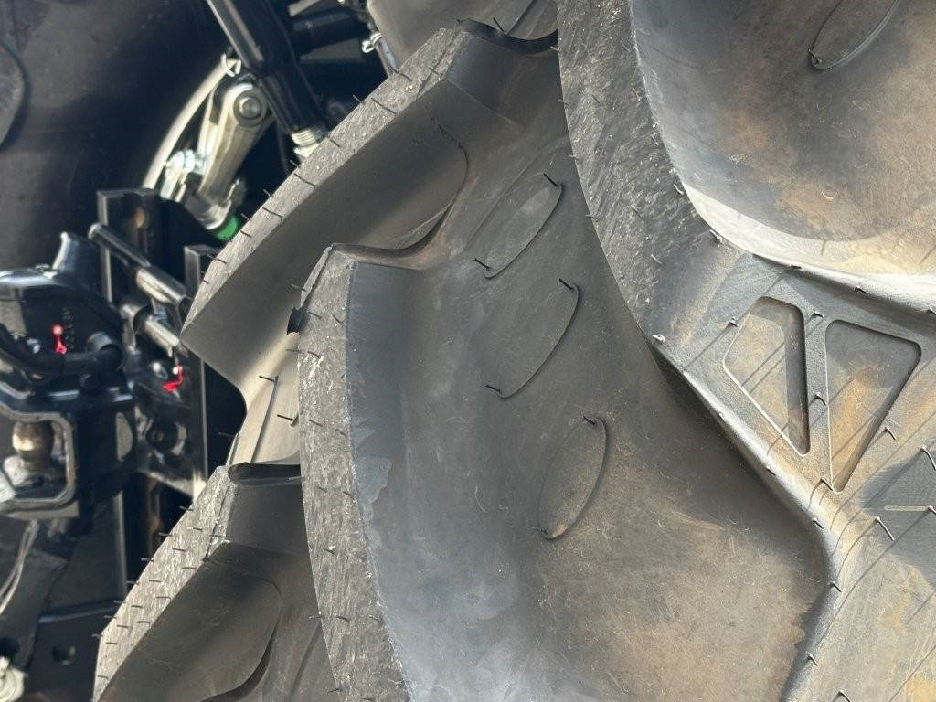 Τρακτέρ Case IH Maxxum 150 CVX, 50k, air, 2024!: φωτογραφία 14 Τρακτέρ Case IH Maxxum 150 CVX, 50k, air, 2024!: φωτογραφία 14