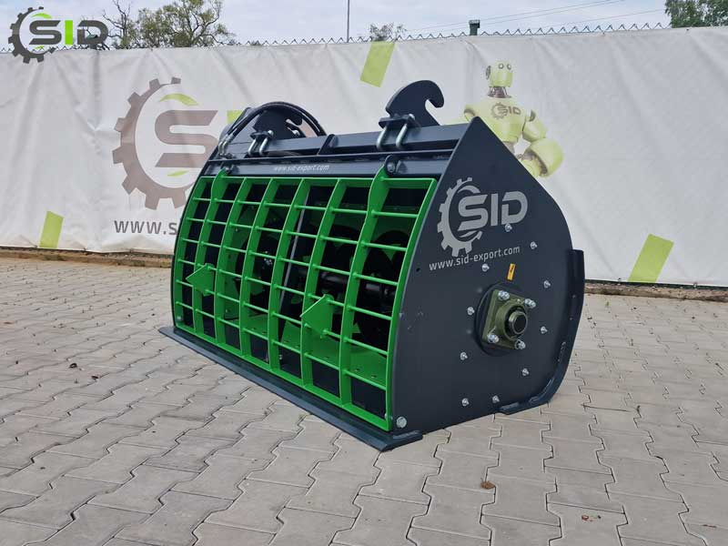 SID BETONMISCHER ARKAN / Bucket Concrete Mixer 800 MM, 0,15 M3 - Εξοπλισμός σκυροδέματος: φωτογραφία 3 SID BETONMISCHER ARKAN / Bucket Concrete Mixer 800 MM, 0,15 M3 - Εξοπλισμός σκυροδέματος: φωτογραφία 3