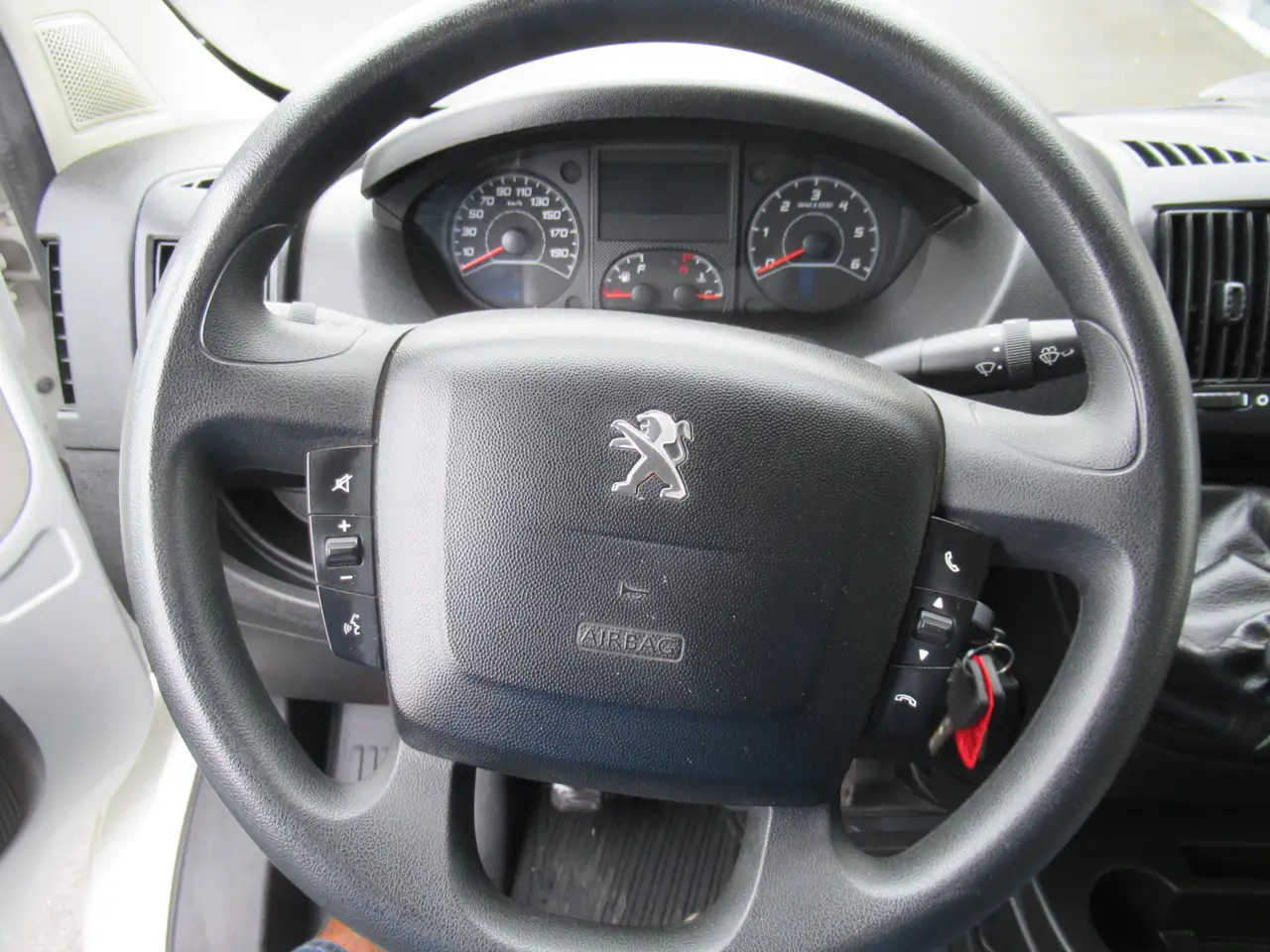 Leasing Peugeot Boxer BENNE BACULANTE 19000€+TVA/BTW Peugeot Boxer BENNE BACULANTE 19000€+TVA/BTW: φωτογραφία 10 Leasing Peugeot Boxer BENNE BACULANTE 19000€+TVA/BTW Peugeot Boxer BENNE BACULANTE 19000€+TVA/BTW: φωτογραφία 10