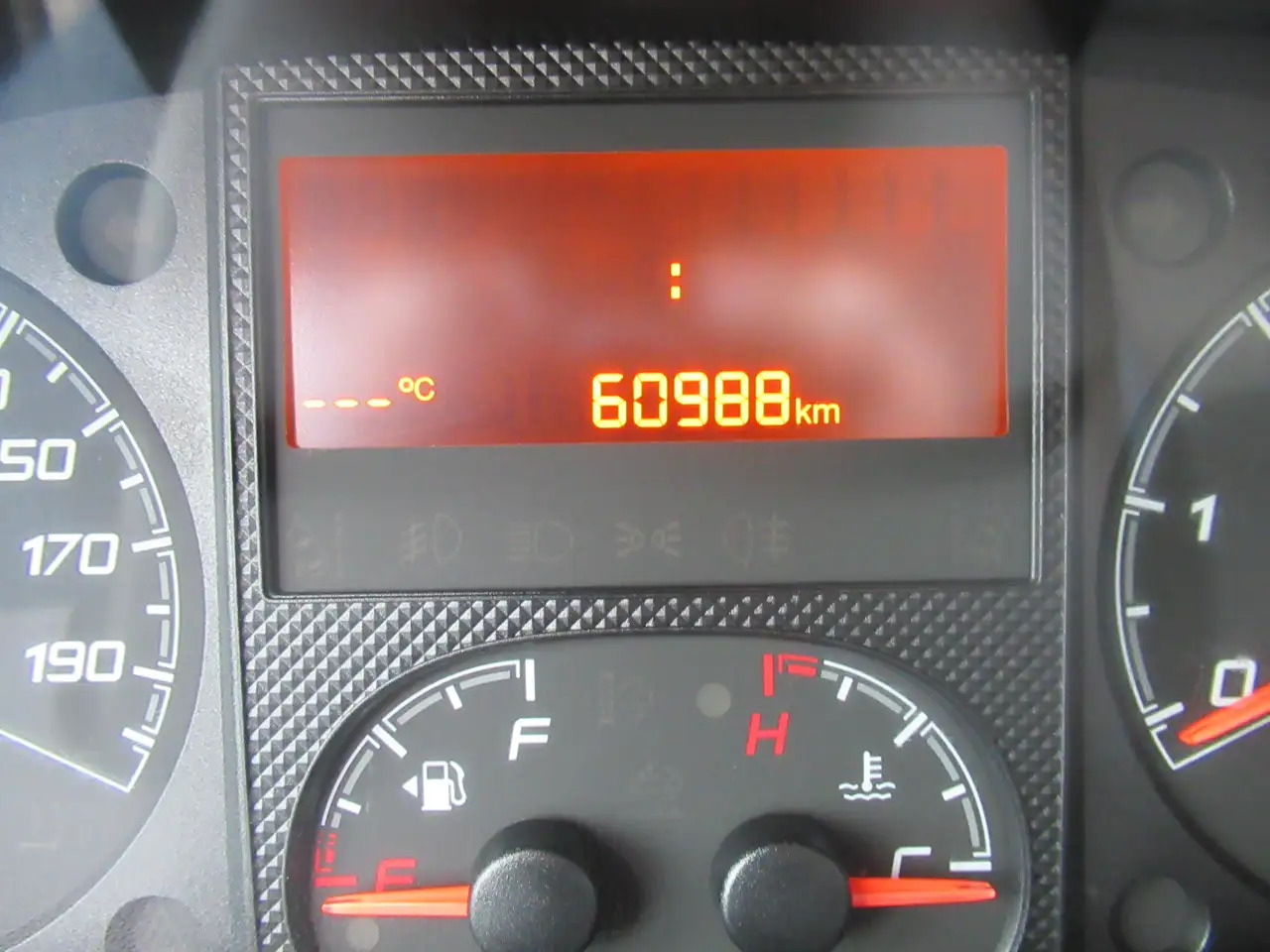 Leasing Peugeot Boxer BENNE BACULANTE 19000€+TVA/BTW Peugeot Boxer BENNE BACULANTE 19000€+TVA/BTW: φωτογραφία 12 Leasing Peugeot Boxer BENNE BACULANTE 19000€+TVA/BTW Peugeot Boxer BENNE BACULANTE 19000€+TVA/BTW: φωτογραφία 12