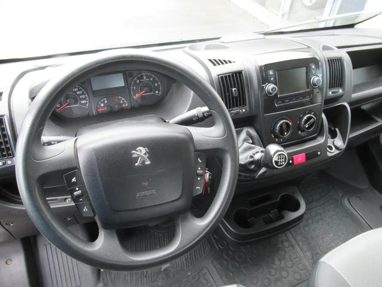 Leasing Peugeot Boxer BENNE BACULANTE 19000€+TVA/BTW Peugeot Boxer BENNE BACULANTE 19000€+TVA/BTW: φωτογραφία 9 Leasing Peugeot Boxer BENNE BACULANTE 19000€+TVA/BTW Peugeot Boxer BENNE BACULANTE 19000€+TVA/BTW: φωτογραφία 9