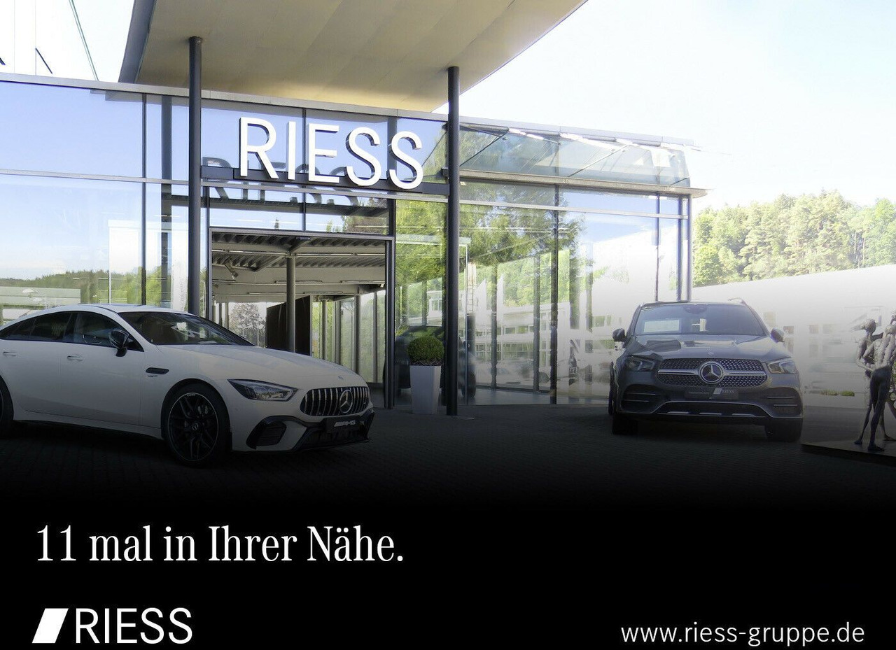 DAF XF 480 FT AUT LM SpurH SpurW - Τράκτορας: φωτογραφία 2 DAF XF 480 FT AUT LM SpurH SpurW - Τράκτορας: φωτογραφία 2