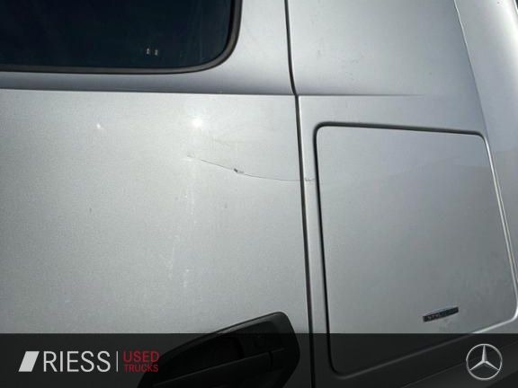 Mercedes-Benz Actros 1848 LSNRL LM - Τράκτορας: φωτογραφία 4 Mercedes-Benz Actros 1848 LSNRL LM - Τράκτορας: φωτογραφία 4