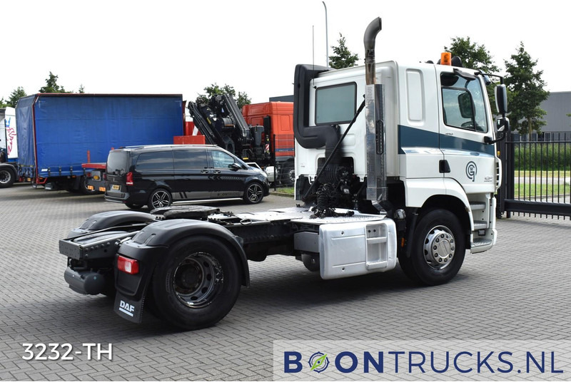 DAF CF 410 FT 4x2 | EURO6 * LOW CAB * PTO * ACC * NL TRUCK - Τράκτορας: φωτογραφία 5 DAF CF 410 FT 4x2 | EURO6 * LOW CAB * PTO * ACC * NL TRUCK - Τράκτορας: φωτογραφία 5