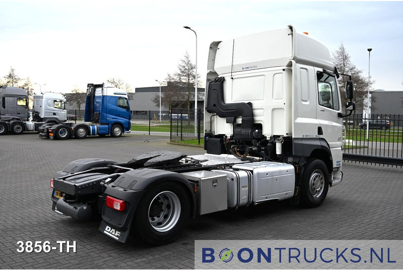 DAF CF 460 FT 4x2 | EURO6 * HYDRAULICS * SC * NL TRUCK - Τράκτορας: φωτογραφία 5 DAF CF 460 FT 4x2 | EURO6 * HYDRAULICS * SC * NL TRUCK - Τράκτορας: φωτογραφία 5